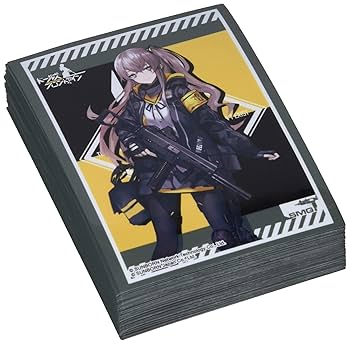 ハーデス像　スリーブ XS～Lサイズあり】フロントジッパーxパフスリーブミニキャバ